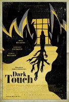Dark Touch - Movie Poster (xs thumbnail)