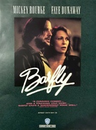 Barfly - Movie Cover (xs thumbnail)