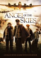 Angel of the Skies - DVD movie cover (xs thumbnail)