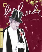Ronde, La - Movie Cover (xs thumbnail)