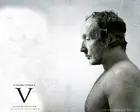 Saw V Poster