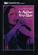Silencing the Song: An Afghan Fallen Star - Movie Cover (xs thumbnail)