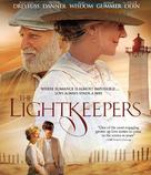 The Lightkeepers - Movie Cover (xs thumbnail)