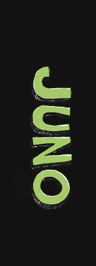 Juno - Polish Logo (xs thumbnail)