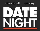 Date Night - Logo (xs thumbnail)
