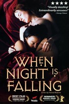 When Night Is Falling - Movie Cover (xs thumbnail)