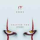 It: Chapter Two - Singaporean Movie Poster (xs thumbnail)