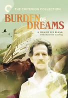 Burden of Dreams - Movie Cover (xs thumbnail)