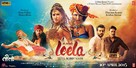 Ek Paheli Leela - Indian Movie Poster (xs thumbnail)