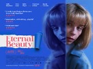 Eternal Beauty - British Movie Poster (xs thumbnail)