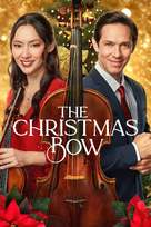 The Christmas Bow - poster (xs thumbnail)