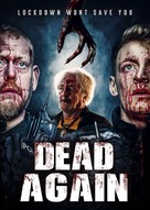 Dead Again - Movie Cover (xs thumbnail)