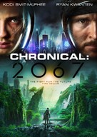 2067 - British Movie Cover (xs thumbnail)