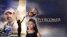 Overcomer - poster (xs thumbnail)
