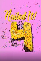 &quot;Nailed It!&quot; - Video on demand movie cover (xs thumbnail)