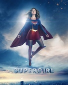 &quot;Supergirl&quot; - Video on demand movie cover (xs thumbnail)