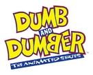 &quot;Dumb and Dumber&quot; - Logo (xs thumbnail)