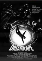 Dreamscape - poster (xs thumbnail)