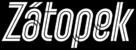 Z&aacute;topek - Czech Logo (xs thumbnail)