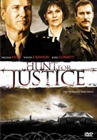 Hunt for Justice - Movie Cover (xs thumbnail)