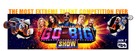 &quot;Go-Big Show&quot; - Movie Poster (xs thumbnail)