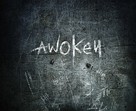 Awoken - Australian Logo (xs thumbnail)