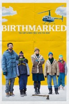 Birthmarked - Canadian Movie Poster (xs thumbnail)