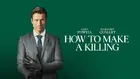 How to Make a Killing Cover