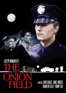 The Onion Field - Movie Cover (xs thumbnail)