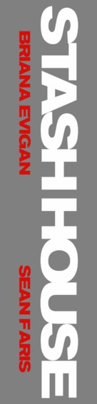 Stash House - Logo (xs thumbnail)