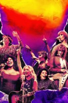 &quot;Women Who Rock&quot; -  Key art (xs thumbnail)