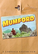 Mumford - Movie Cover (xs thumbnail)