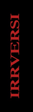 Irreversi - Chinese Logo (xs thumbnail)