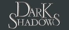 Dark Shadows - Logo (xs thumbnail)