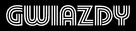 Gwiazdy - Polish Logo (xs thumbnail)