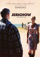 Jerichow - Movie Cover (xs thumbnail)