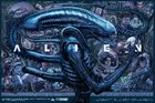 Alien Custom