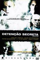 Rendition - Brazilian Movie Cover (xs thumbnail)