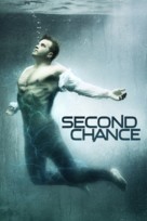 &quot;Second Chance&quot; - Movie Cover (xs thumbnail)