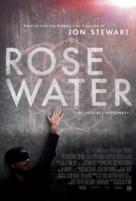 Rosewater - Canadian Movie Poster (xs thumbnail)