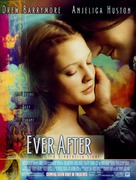 EverAfter - Movie Poster (xs thumbnail)
