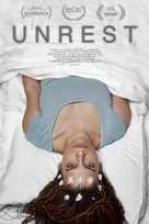 Unrest - Movie Poster (xs thumbnail)