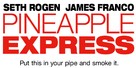 Pineapple Express - Logo (xs thumbnail)