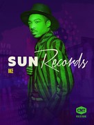 &quot;Sun Records&quot; - Movie Poster (xs thumbnail)