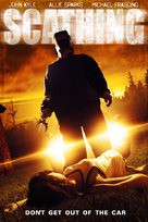 Scathing - Movie Cover (xs thumbnail)