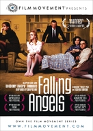 Falling Angels - Movie Cover (xs thumbnail)
