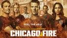 &quot;Chicago Fire&quot; - Movie Poster (xs thumbnail)