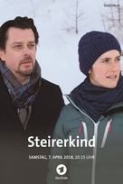 Steirerkind - German Movie Cover (xs thumbnail)