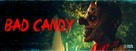 Bad Candy - Video on demand movie cover (xs thumbnail)