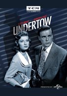 Undertow - Movie Cover (xs thumbnail)